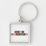Thanu
 kaladaran  Metal Keychains
