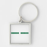 Nashwa farouk
   Metal Keychains