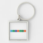 Duraipandi   Metal Keychains