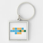 Happy 
 Retirement
 Doc  Metal Keychains