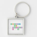 Akvile
 yra
 Žiauriai
 Krūta  Metal Keychains