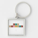 Mrs 
 Swinford 
 
   Metal Keychains