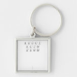 Harley
 Faith
 Koerth
 
 
 
 
   Metal Keychains