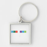 Dear Kirin,
 
   Metal Keychains
