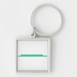 gipdfusdgfkjhwbdflkhwegl
 kkrekukdkaekekkekukokppkphpjpl  Metal Keychains