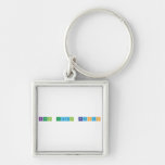 kamal uddin rayhan  Metal Keychains