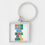fire
 water
 air
 earth
 ben
 dylan  Metal Keychains