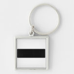 EROTICA DRIVE      WHIPLASH   Metal Keychains