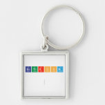 Bathroom
 
   Metal Keychains