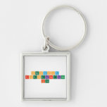 Chonnipha
 Roengkhetkam
 Ice  Metal Keychains