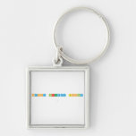 happy birthday Bongani 
 
   Metal Keychains