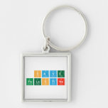 SAVE 
 PALASTINE  Metal Keychains