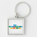 ma7
 uyakuthanda
 boipelo  Metal Keychains