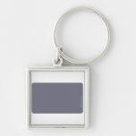                                 2019                                                                                                                          Metal Keychains