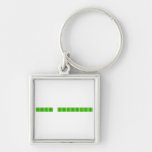 Celaena Sardothien  Metal Keychains