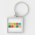  biology
 Group  Metal Keychains