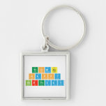 Thomas
 Happy 
 Birthday  Metal Keychains
