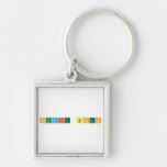 Sumit singh  Metal Keychains