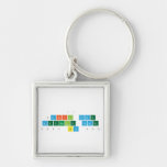 Л
 Jabril time
 metnole time
 240% by 40$  Metal Keychains