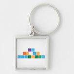 Life
 is an
 adventure  Metal Keychains
