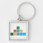 no
 icon
 today  Metal Keychains