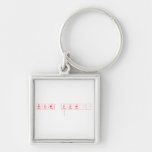 bilim fuarı
   Metal Keychains