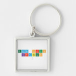 Emre harun
 Karaaslan 
   Metal Keychains