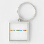 Happy Birthday Taigh
 
 
   Metal Keychains