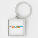 happy birthday 
 ROHANSIR
   Metal Keychains