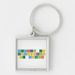 medical lab
  professionals
 get results  Metal Keychains