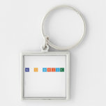 Be C Reative
 
 
   Metal Keychains