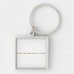 Dissertation writing services birmingham buy cheap admi  Metal Keychains