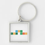 you
  got this  Metal Keychains