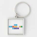 ruz 
 daneshjou
  mobarak  Metal Keychains
