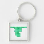 cpoopcescsacaivic
 victop
 monkey
 Zachuary 
 bruce 
 dean
 jade
 ict  Metal Keychains