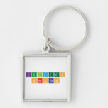 Kuldeep
 sheoran  Metal Keychains