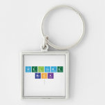 Welcome
 Back
   Metal Keychains