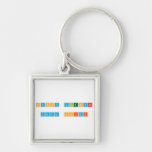 happy valentine
 
 yazd shimi  Metal Keychains