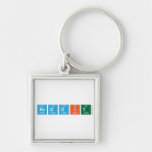 reddit  Metal Keychains