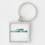 JOYEUX 
 ANNIVERSAIRE
 
   Metal Keychains