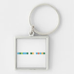 Welcome to DISCOE  Metal Keychains