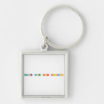 Thank you for attention  Metal Keychains