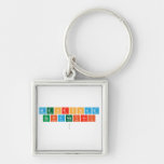 mehrshad
 esfandiari
   Metal Keychains