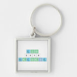 EVHS
 2015 
 HOMECOMING   Metal Keychains