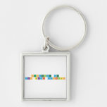        NUSAYBINDE De
 YKS SINAVI YAPILSIN  Metal Keychains