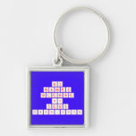 Ny
 RANGERS
 CELEBRATE
 90
 YEARS
 1926-2016  Metal Keychains