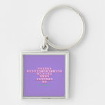 Sophie
 Congratulations
 On your
 gcse 
 results
 xx  Metal Keychains