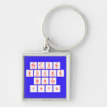 Potvin
 SUCKS
 Since
 1979  Metal Keychains