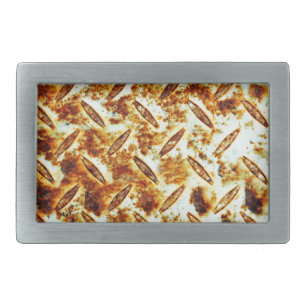 metal rust sheet.jpg rectangular belt buckle
