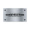 METAL SHEET CONSTRUCTION PROFESSIONAL